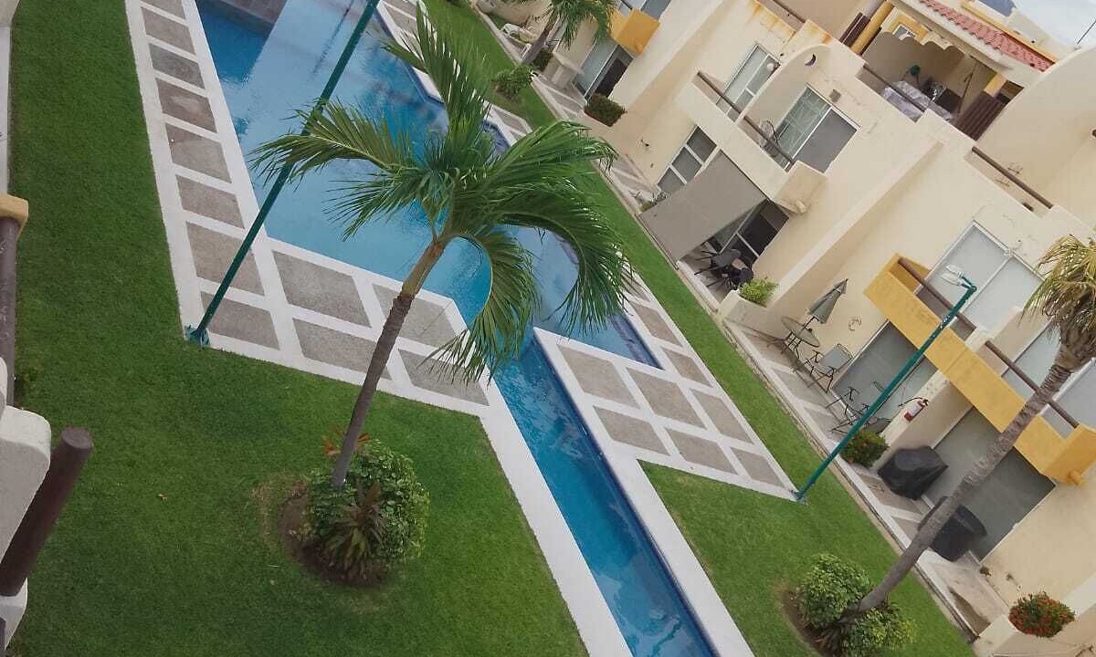 Photo of Outdoor in Granjas del Marques