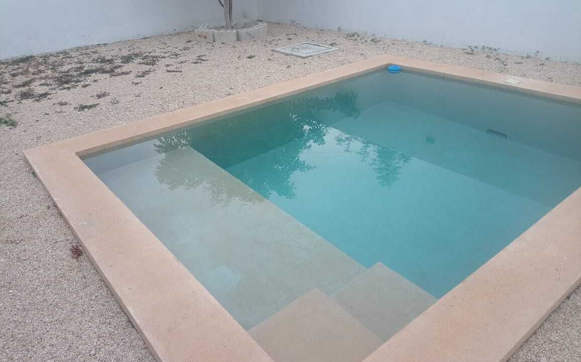Photo of Outdoor in Merida