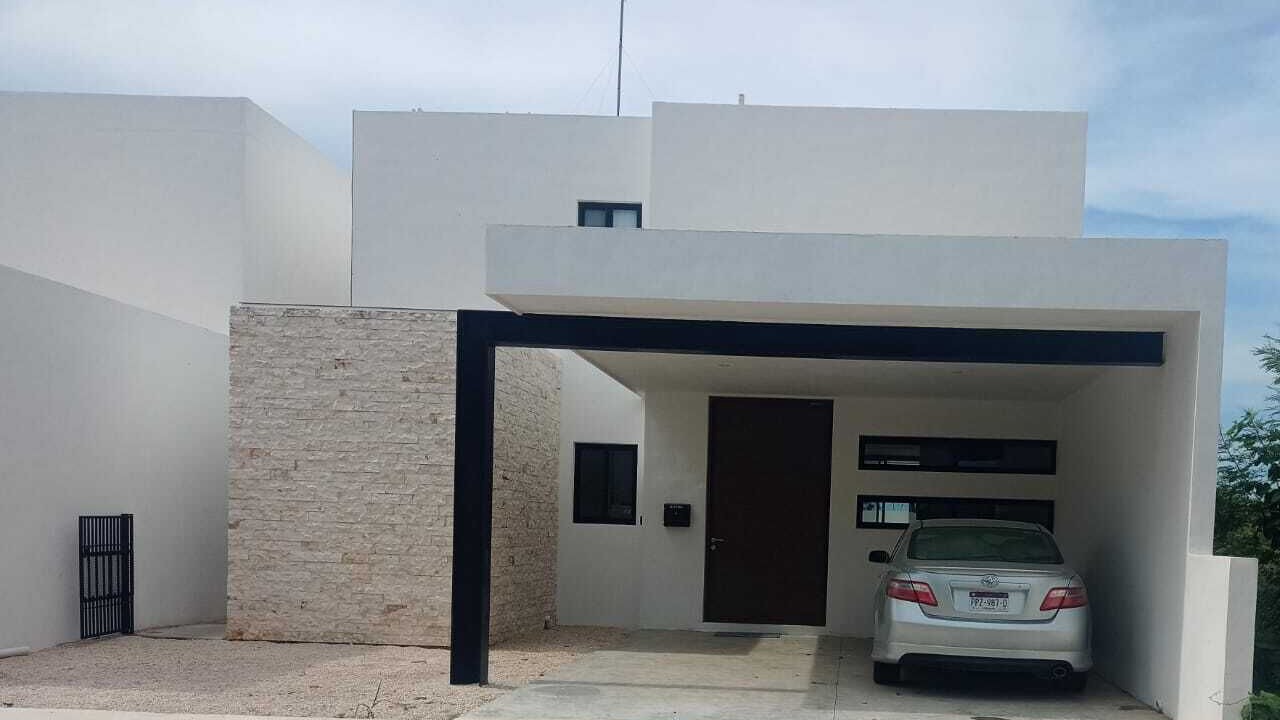 Photo of Outdoor in Merida
