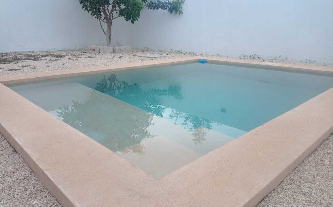 Photo of Outdoor in Merida