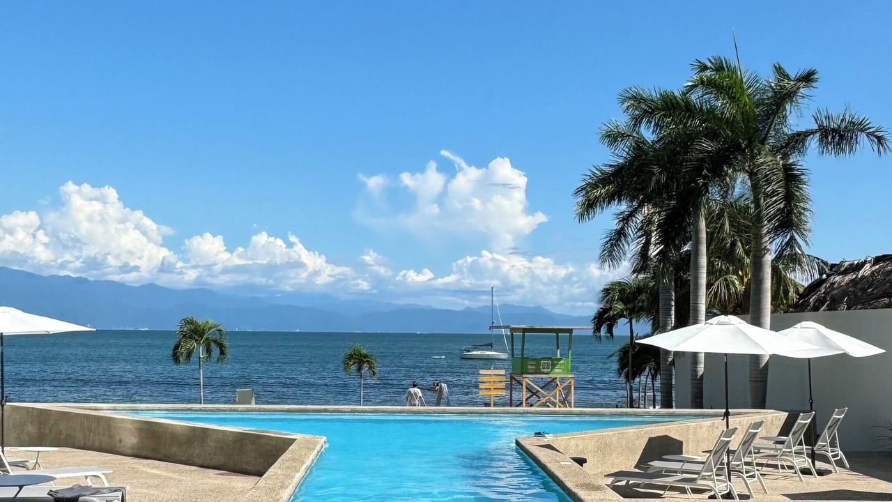 Photo of Outdoor in La Cruz de Huanacaxtle