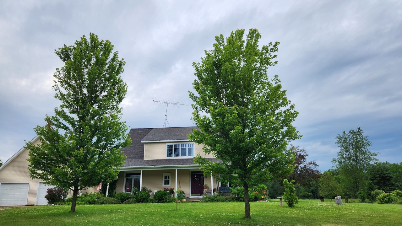 Photo of Outdoor in Clare