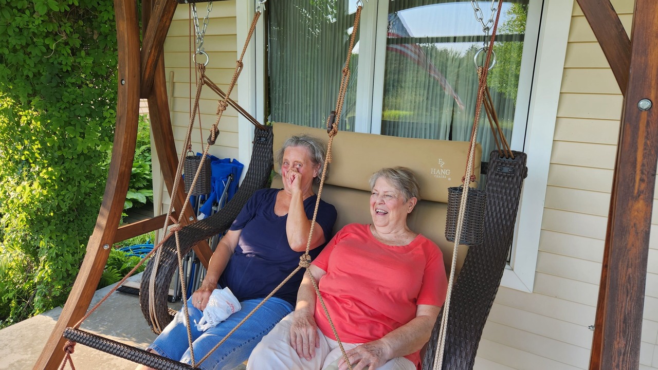 Photo of Outdoor in Clare