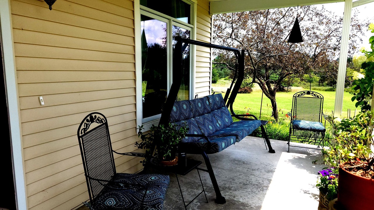 Photo of Outdoor in Clare