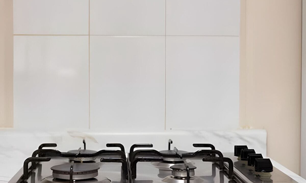 Photo of Kitchen in Doctores