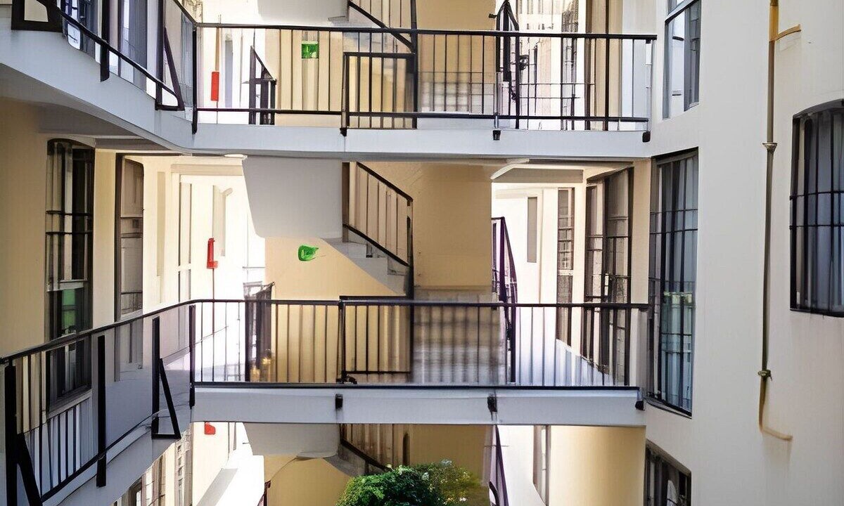 Photo of Outdoor in Doctores