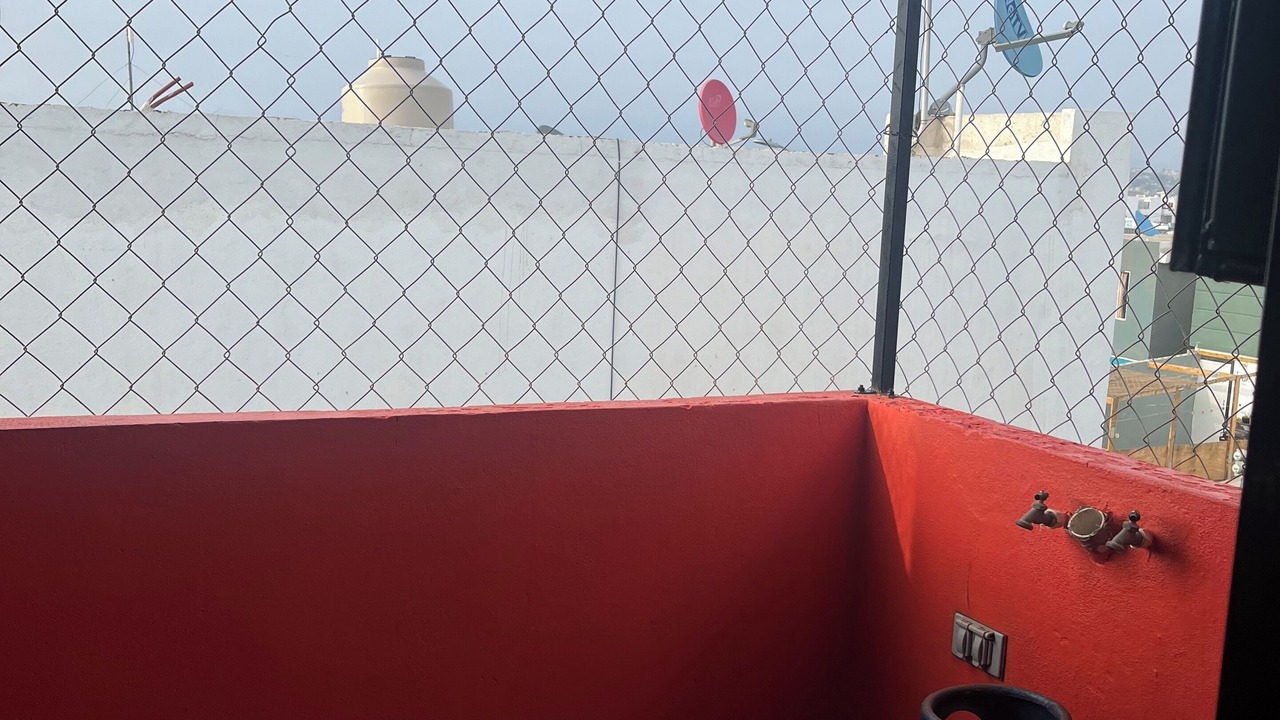 Photo of Others in Ensenada