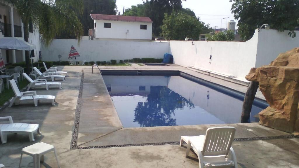 Photo of Outdoor in Cuautla