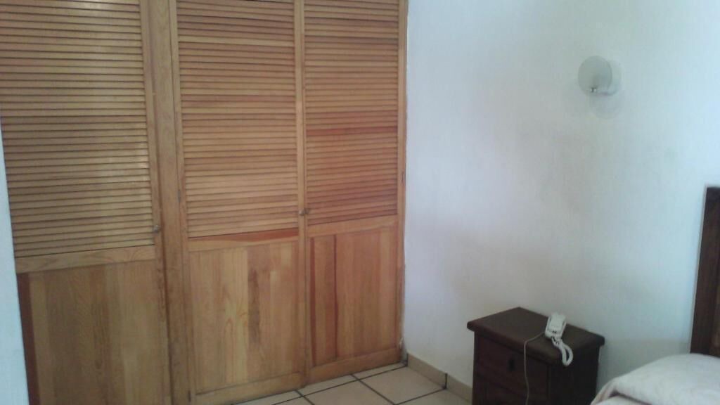 Photo of Bathroom in Cuautla