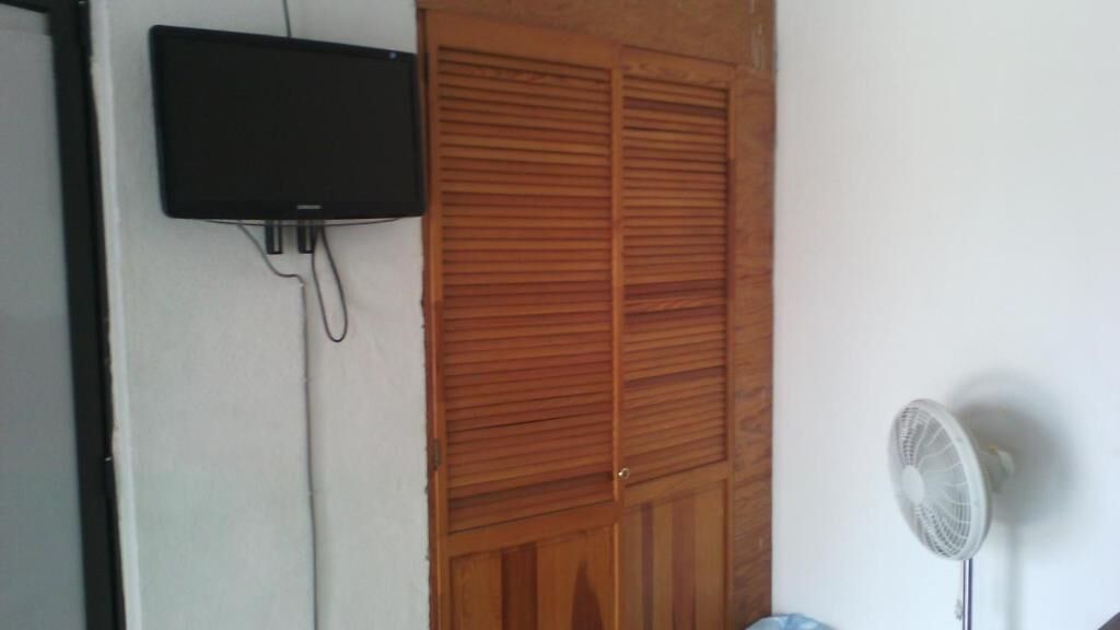 Photo of Others in Cuautla