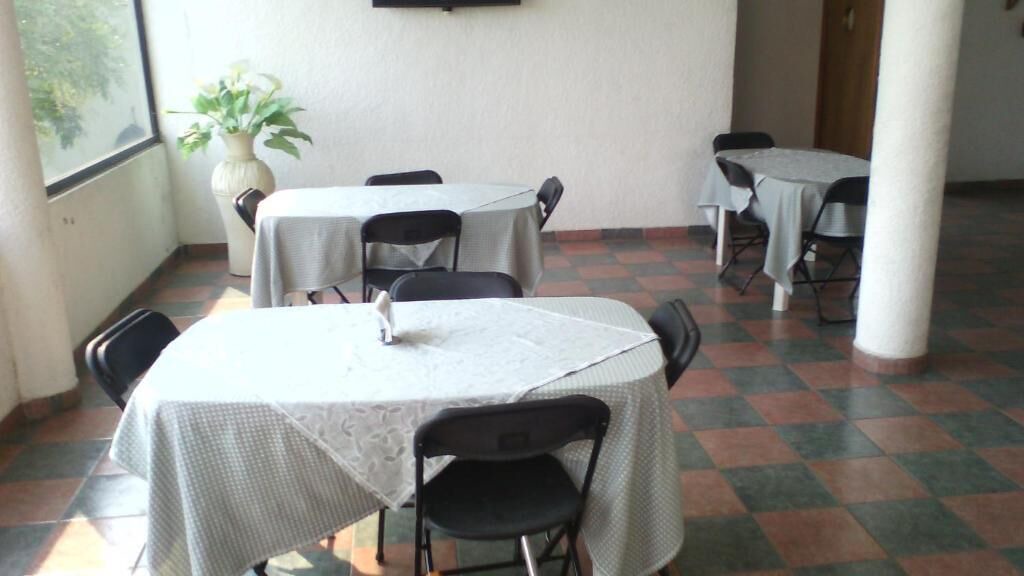 Photo of Others in Cuautla