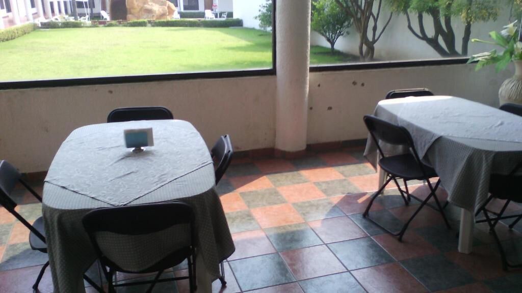 Photo of Outdoor in Cuautla