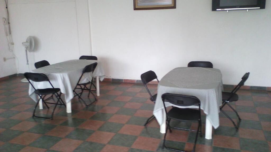 Photo of Others in Cuautla