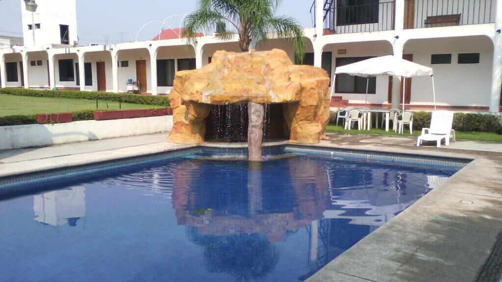 Photo of Outdoor in Cuautla