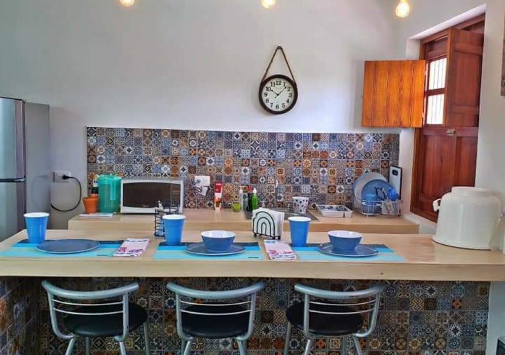 Photo of Others in Sisal