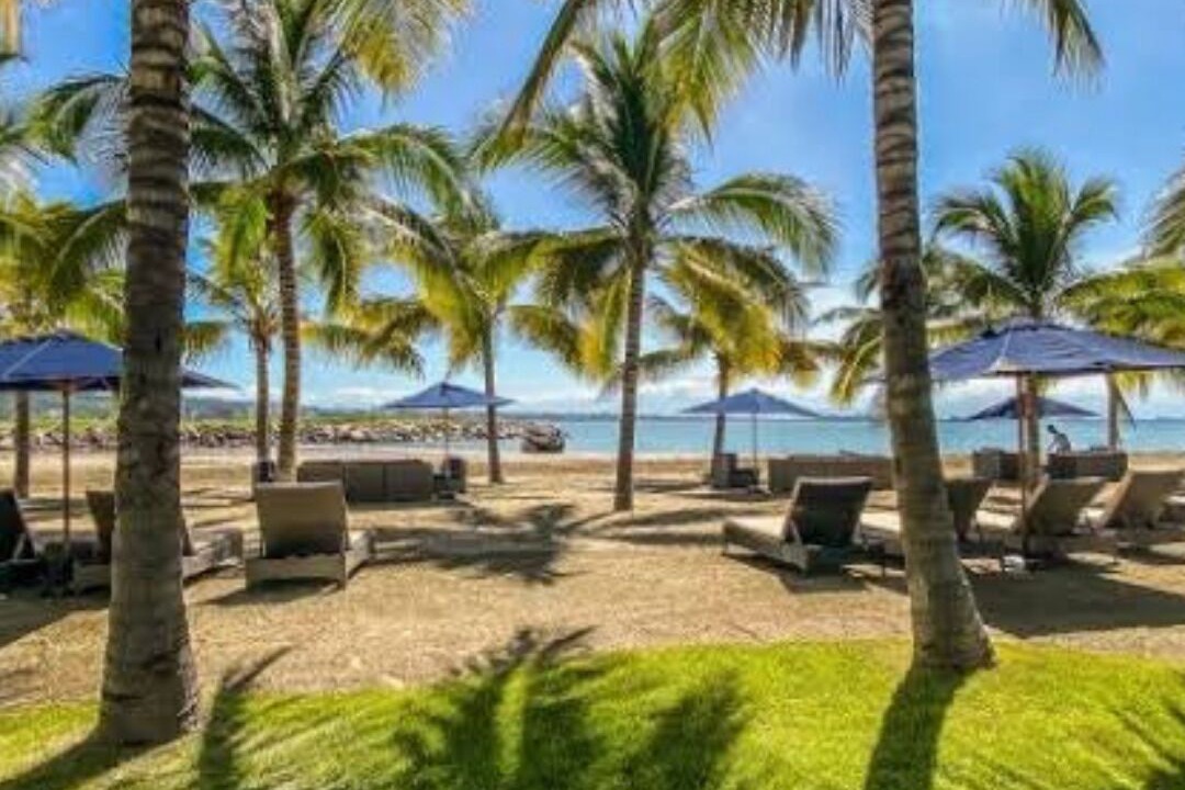 Photo of Outdoor in La Puntilla
