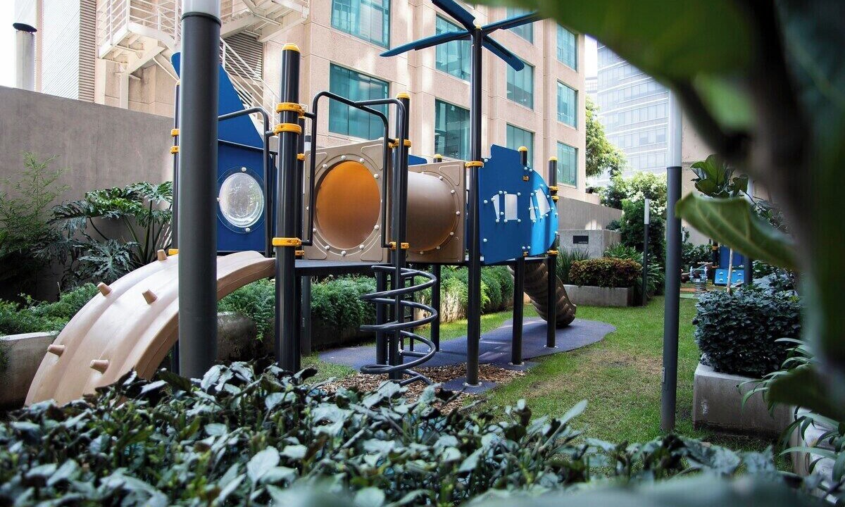 Photo of Outdoor in Granada