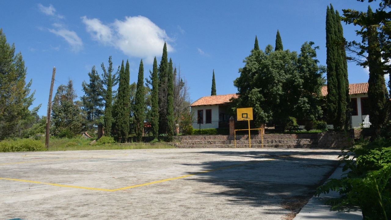 Photo of Others in Contepec