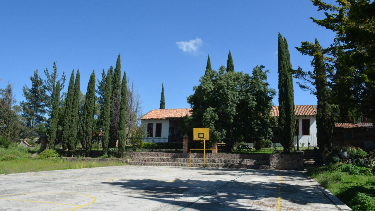 Photo of Others in Contepec