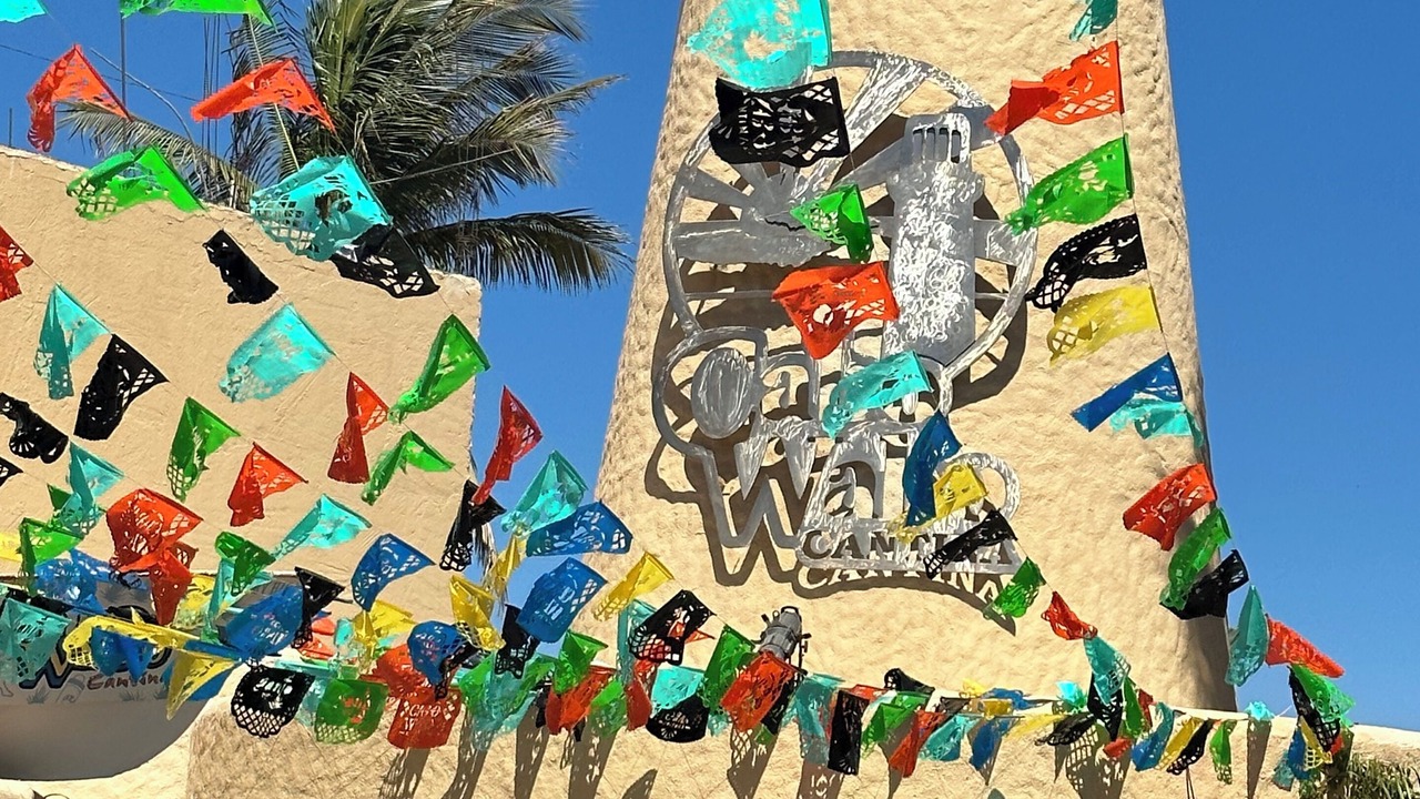 Photo of Others in San Jose del Cabo