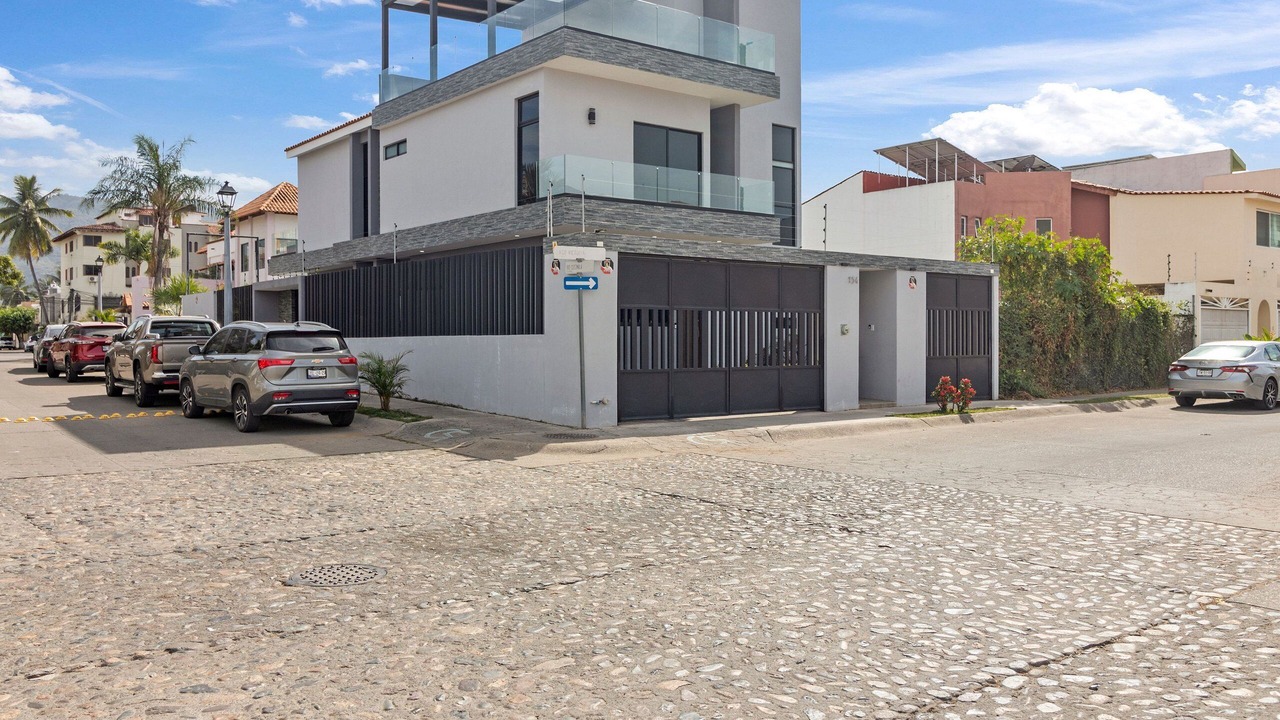 Photo of Outdoor in Fluvial Vallarta