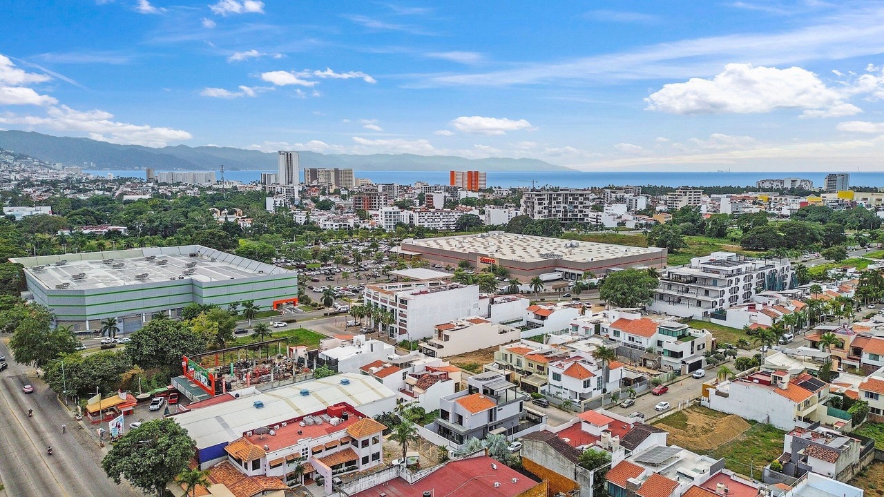 Photo of Outdoor in Fluvial Vallarta