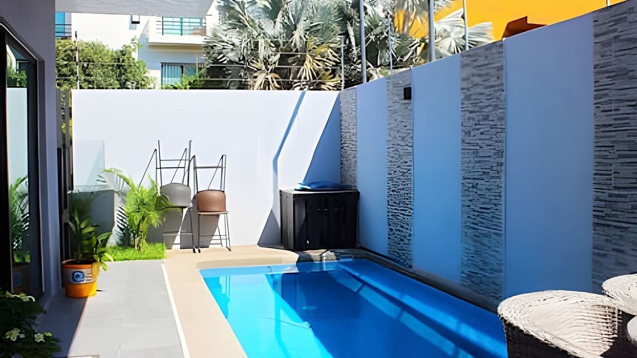 Photo of Outdoor in Fluvial Vallarta