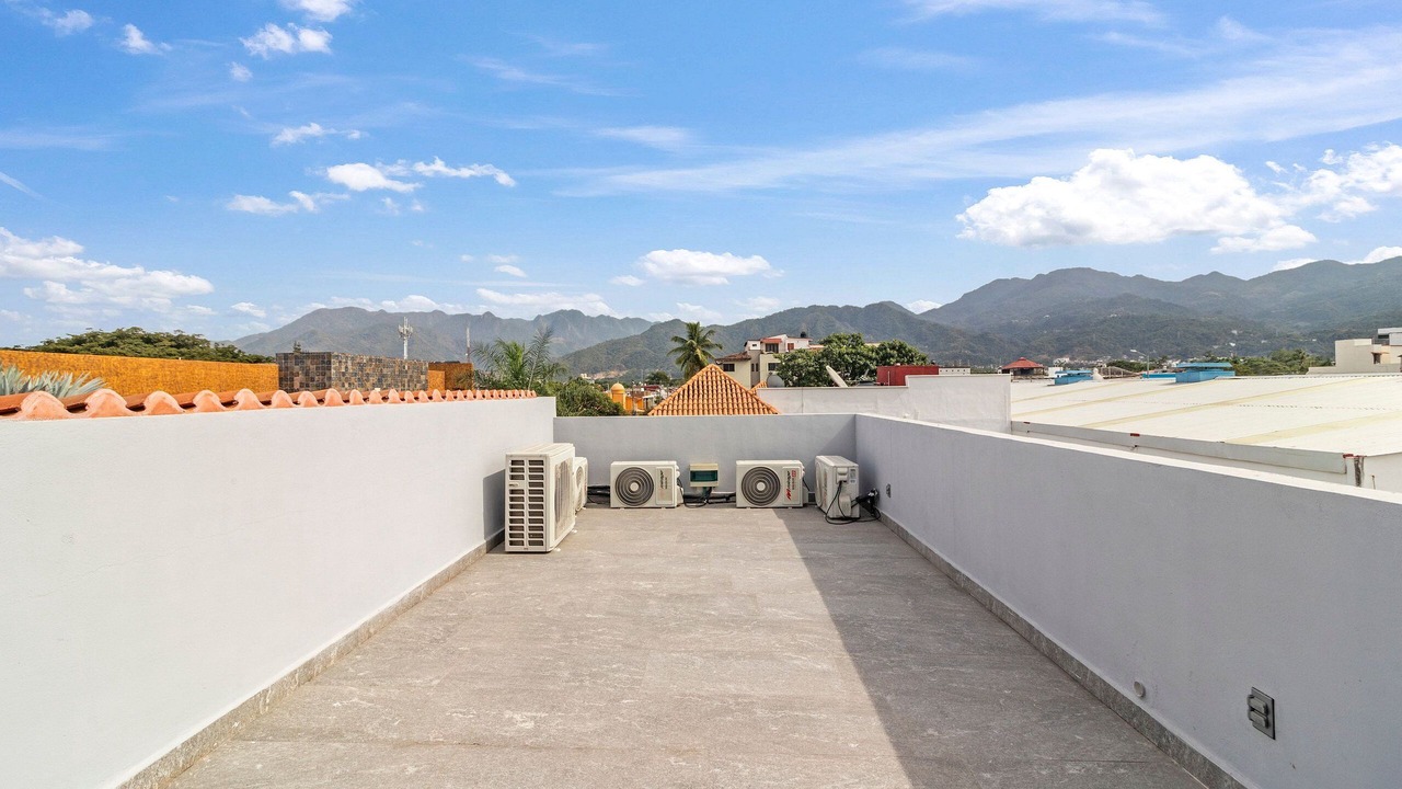 Photo of Outdoor in Fluvial Vallarta
