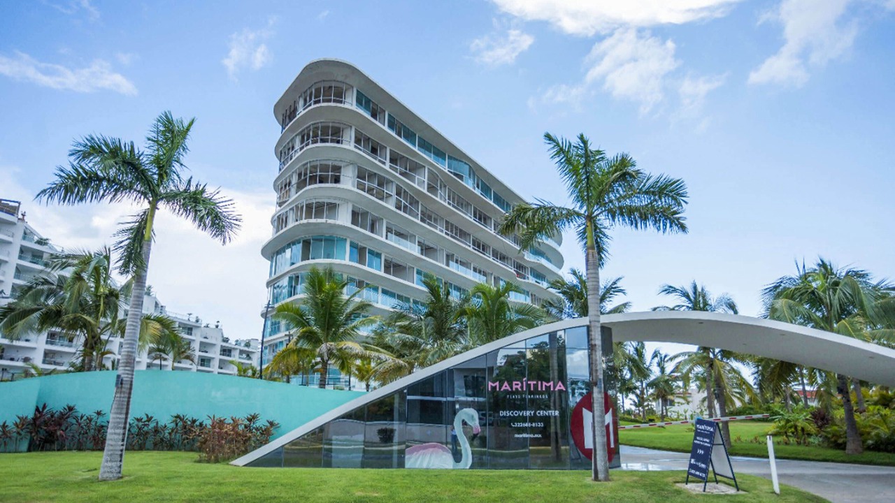 Photo of Outdoor in Flamingos