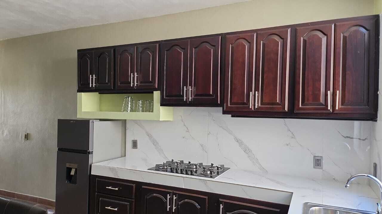 Photo of Kitchen in Arandas