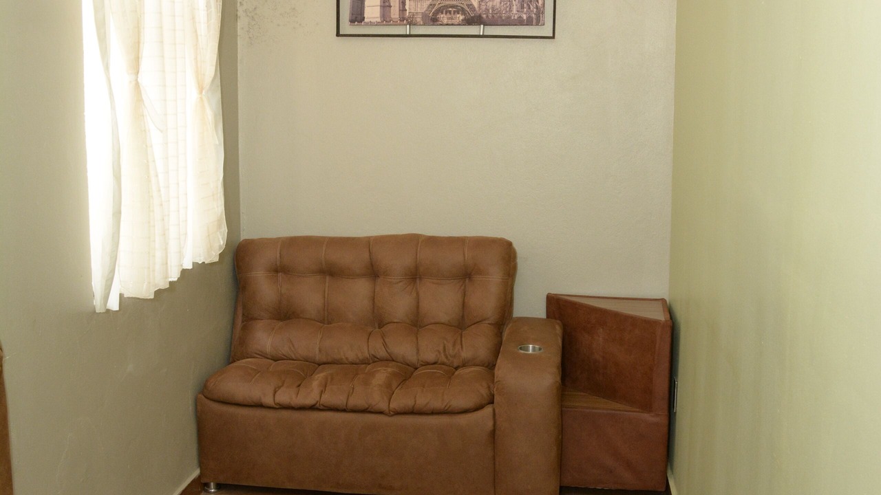 Photo of Others in Arandas