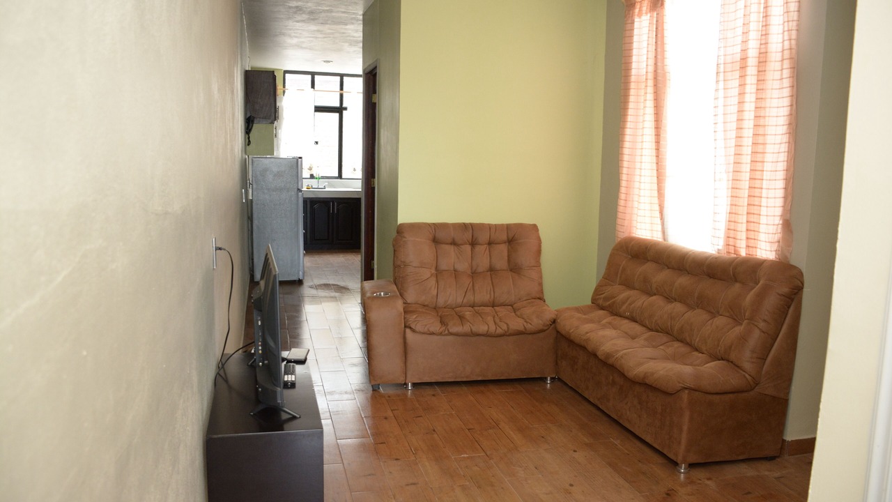 Photo of Others in Arandas