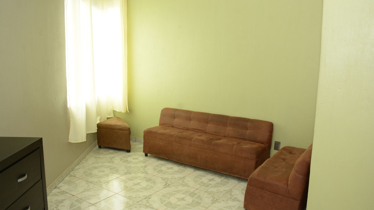 Photo of Others in Arandas
