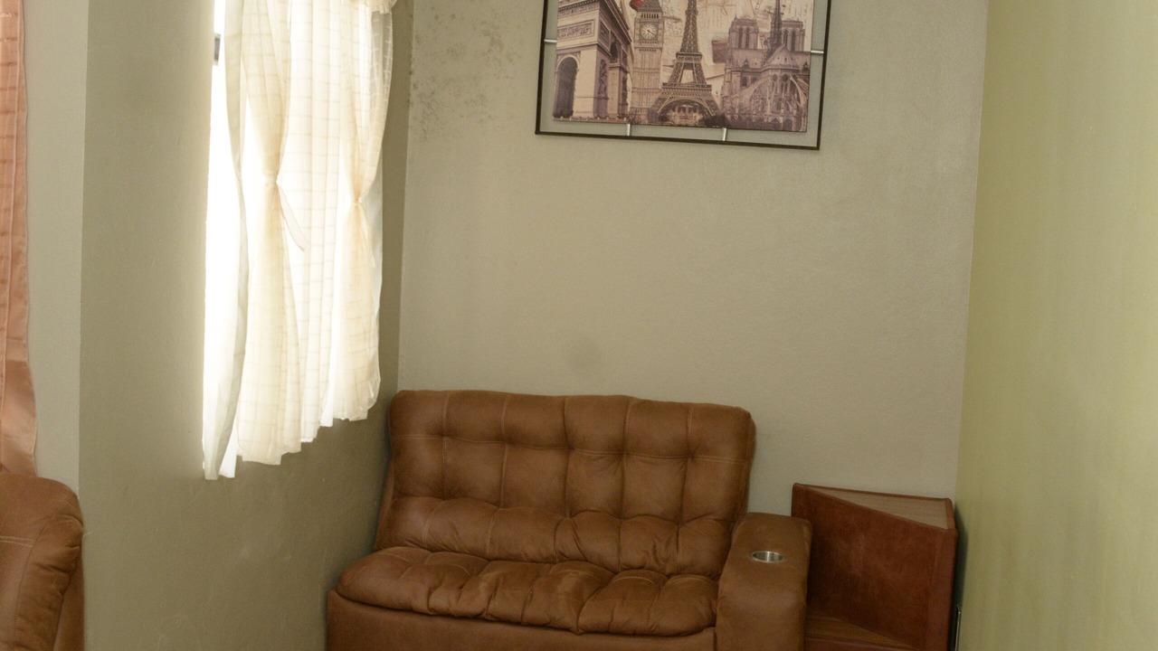 Photo of Others in Arandas