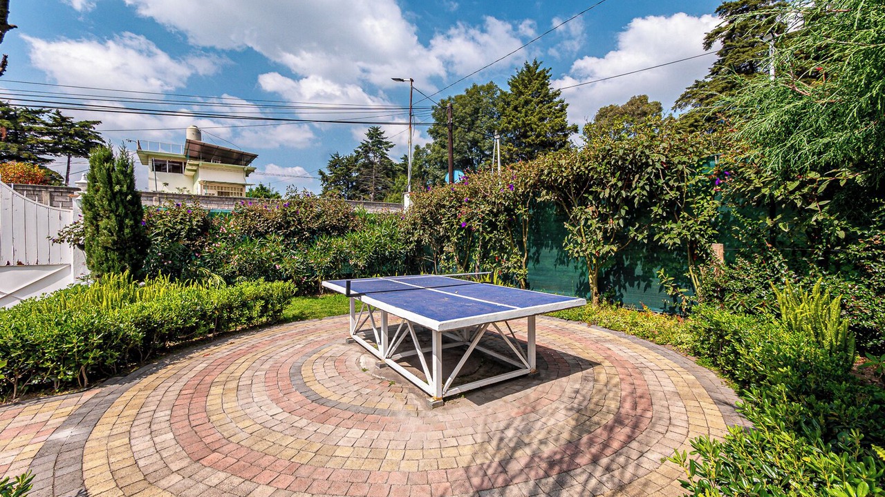 Photo of Outdoor in Atlautla