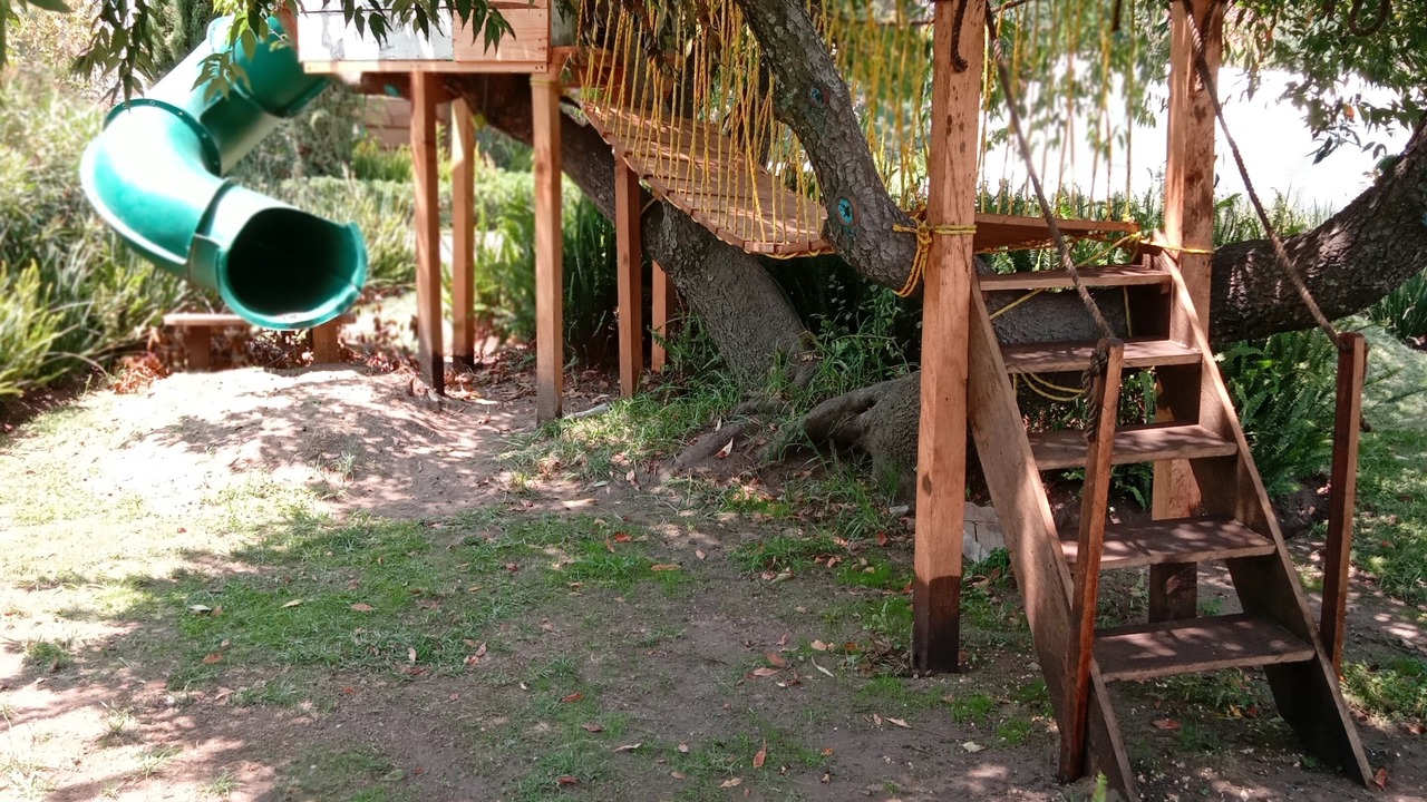 Photo of Outdoor in Atlautla