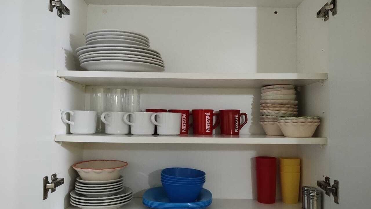Photo of Kitchen in Tonala