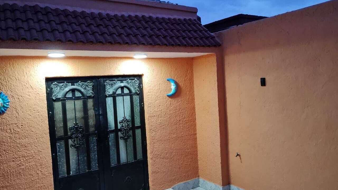 Photo of Outdoor in Tonala