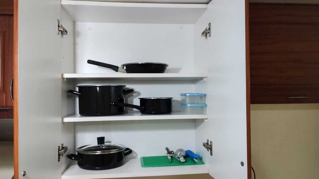 Photo of Kitchen in Tonala