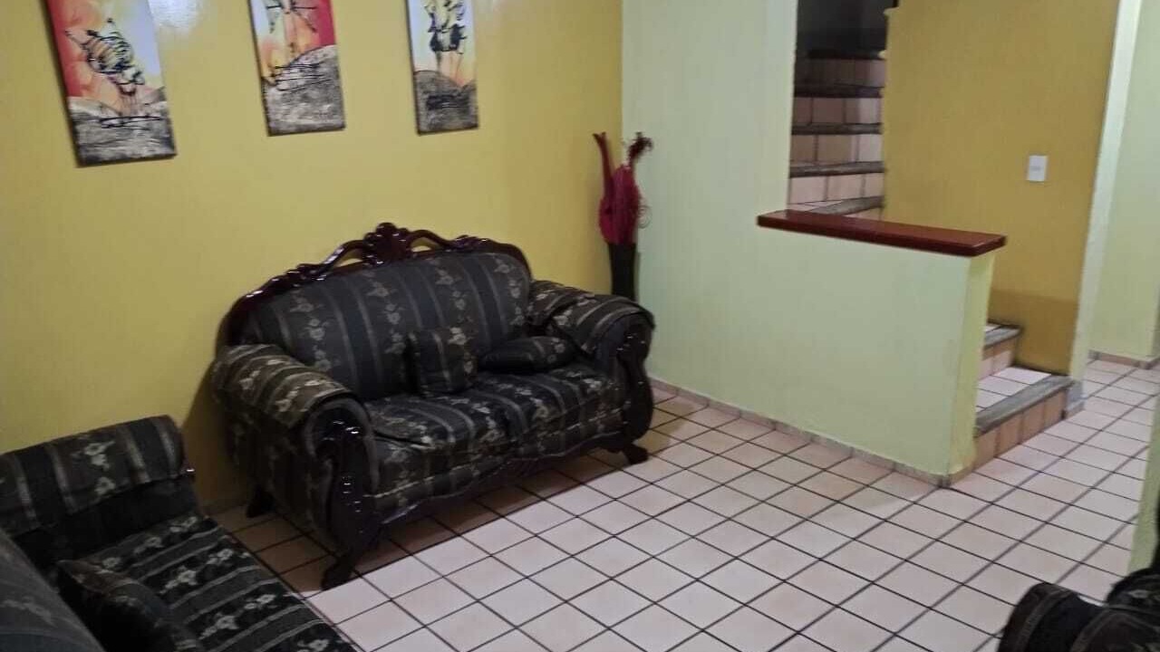 Photo of Livingroom in Tonala