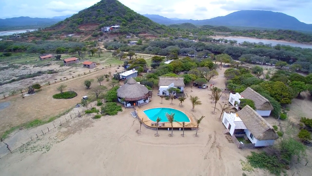 Photo of Others in Salina Cruz