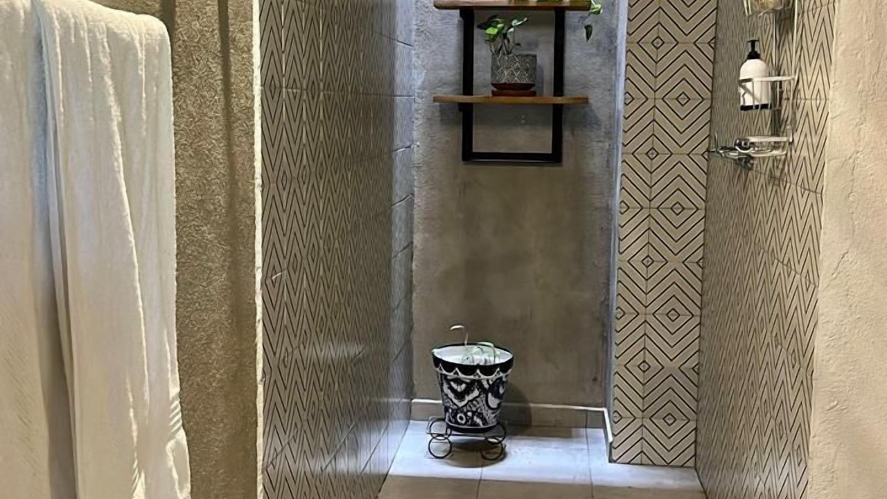 Photo of Bathroom in Mixquiahuala