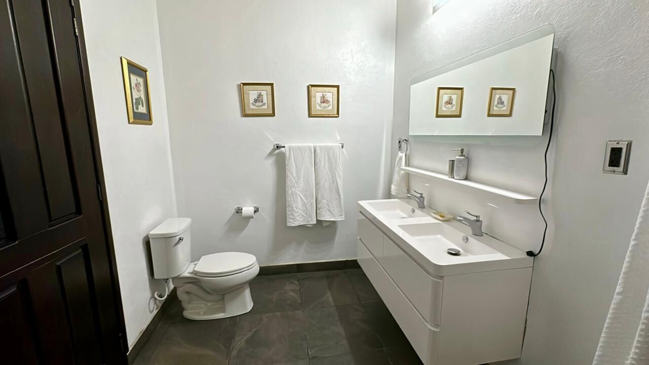 Photo of Bathroom in Mixquiahuala