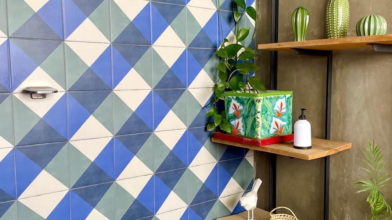 Photo of Bathroom in Mixquiahuala