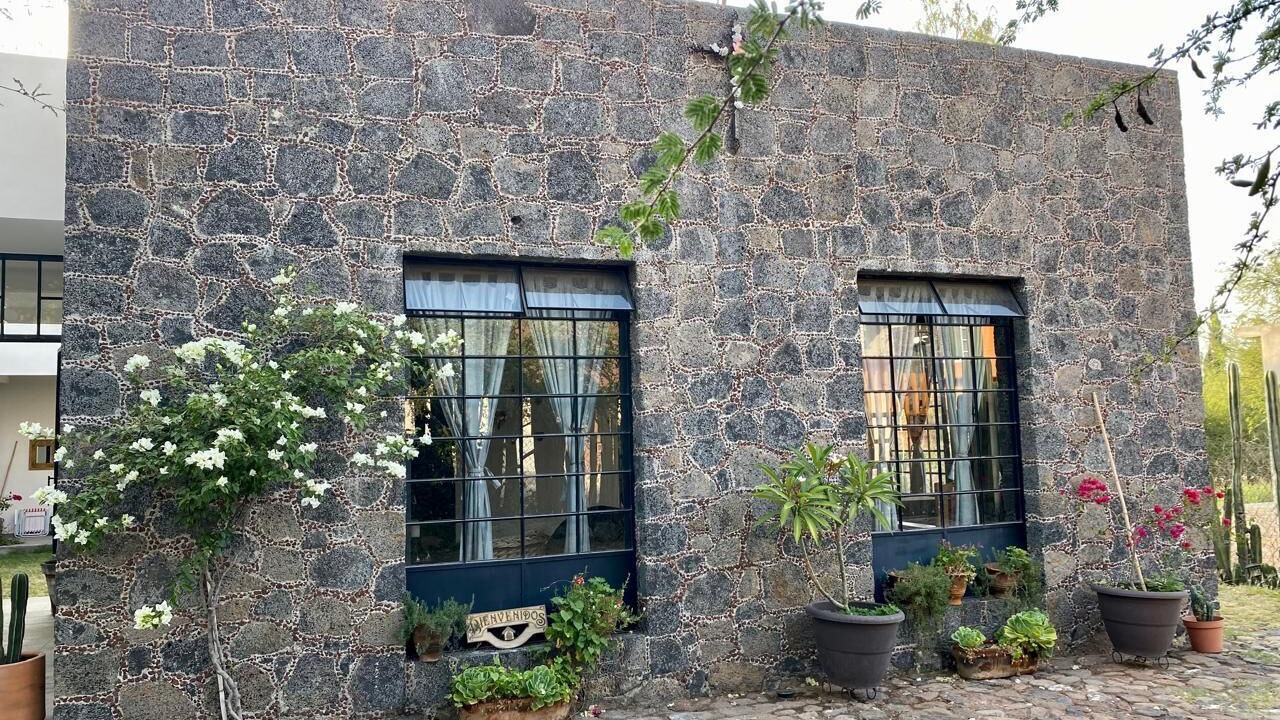 Photo of Outdoor in Mixquiahuala
