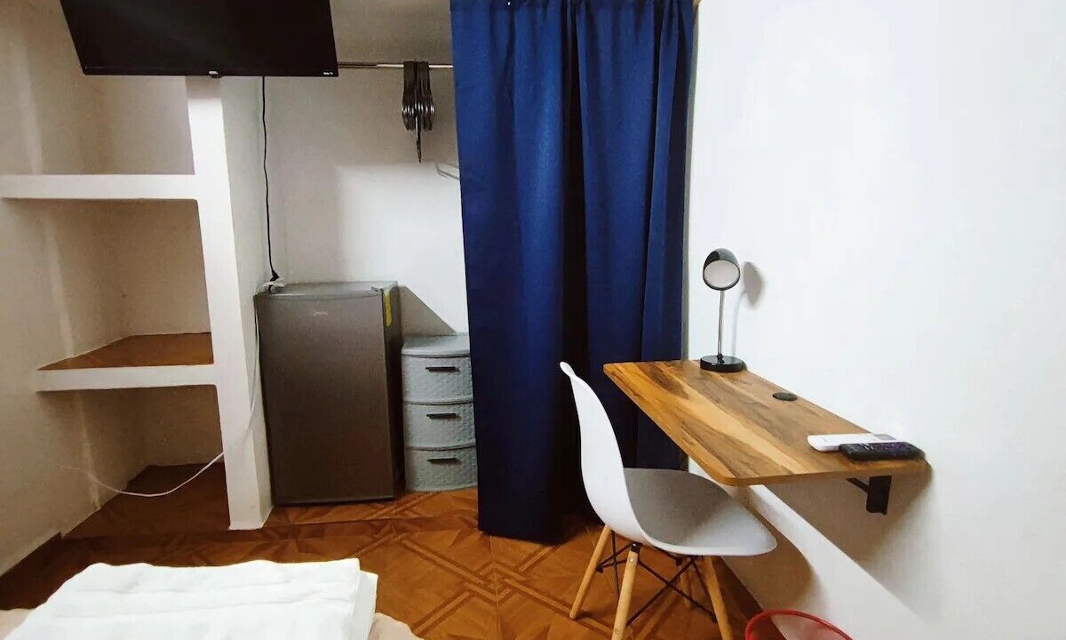 Photo of Bedroom in Emiliano Zapata
