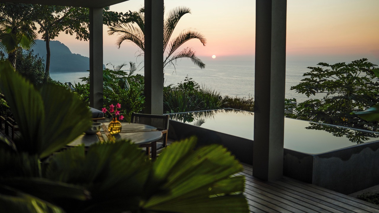 Photo of Bedroom in El Monteon