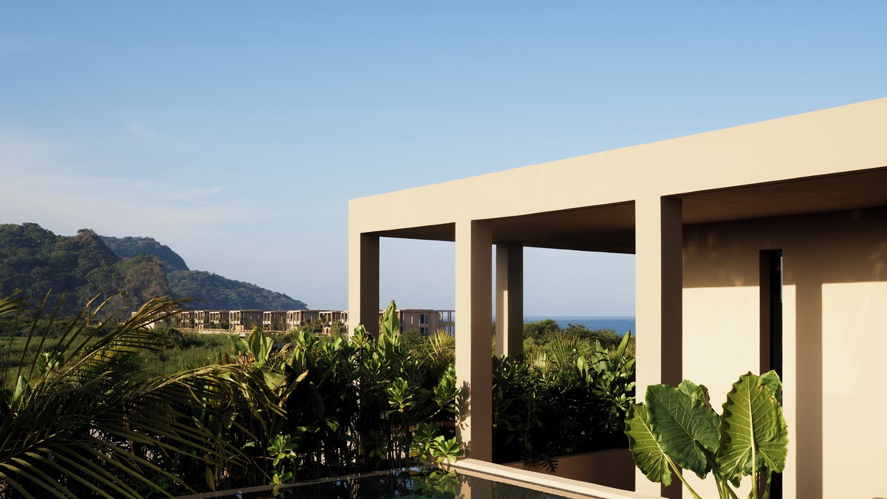Photo of Outdoor in El Monteon