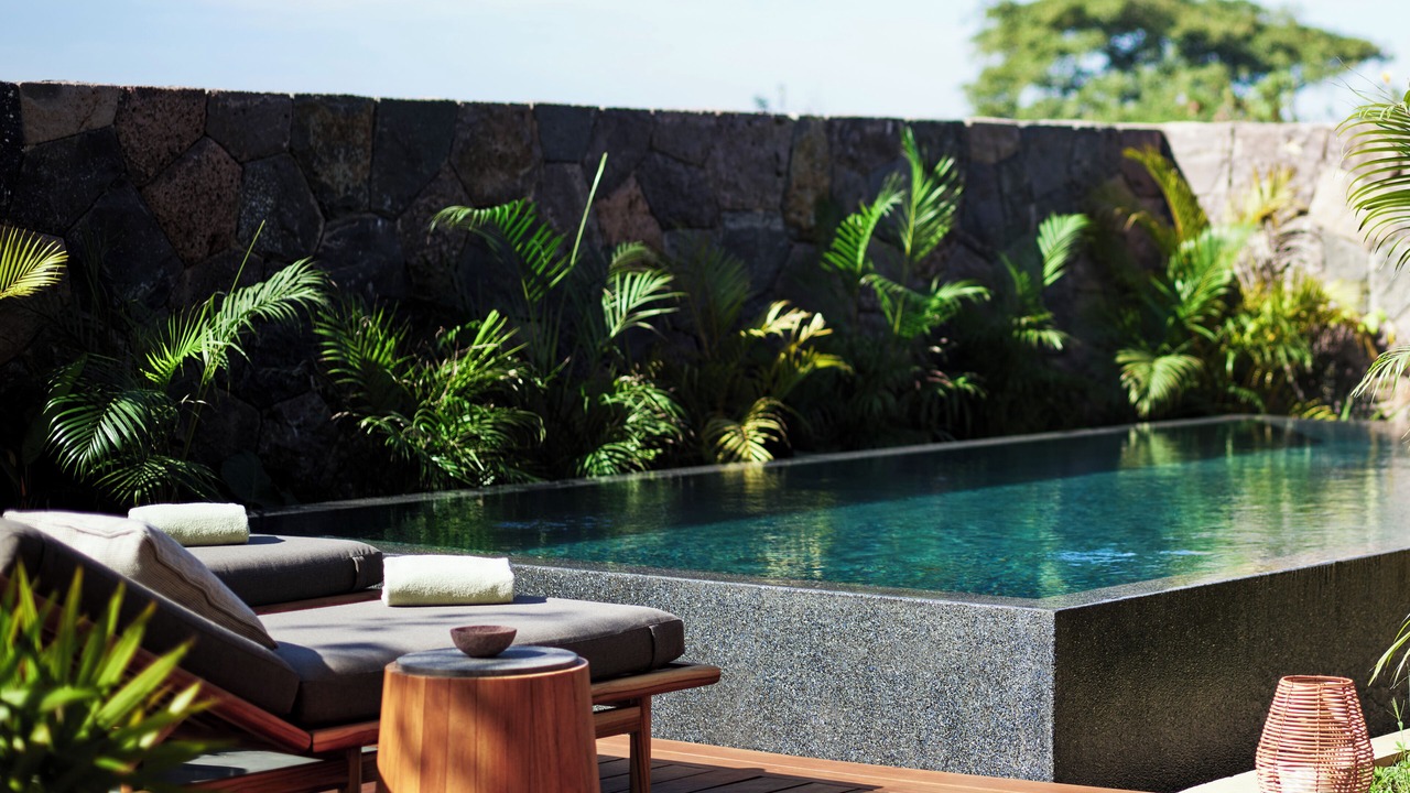 Photo of Patio Balcony in El Monteon