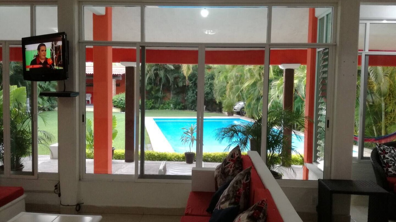 Photo of Others in Xochitepec